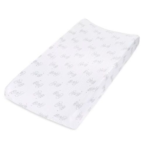 aden by aden + anais Changing Pad Cover
