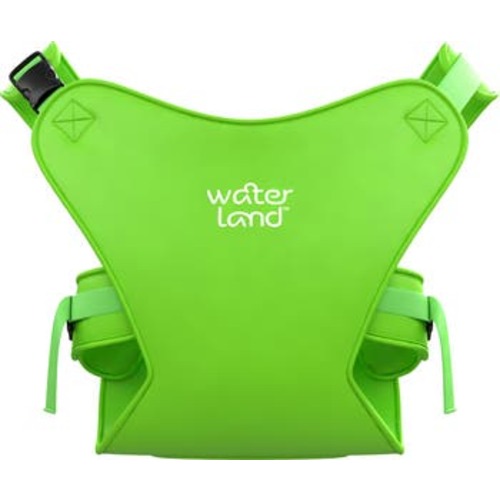 Water & Land Baby Carrier