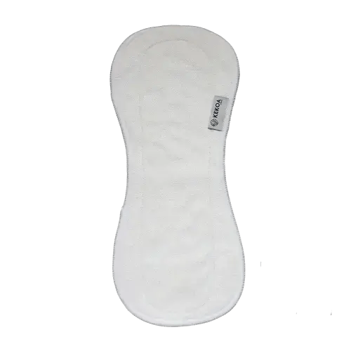 Inserts | Standard Size