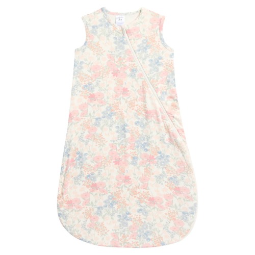 Print Wearable Blanket