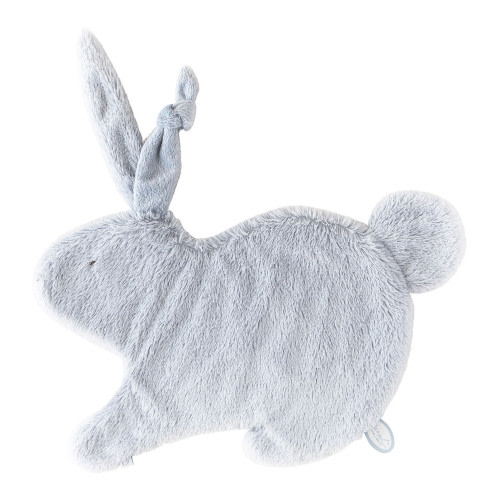 DIMPEL Emma Doudou 32 - Blue - The Spotted Goose