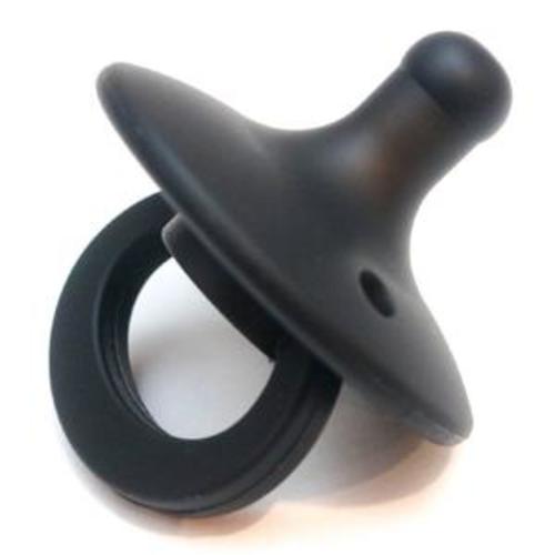 Midnight Pacifier