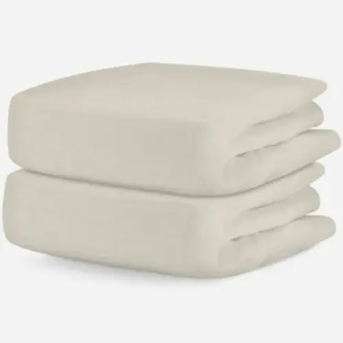 newton baby sheets - Google Search