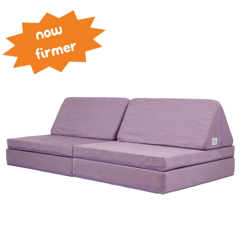 Snuggle Couch