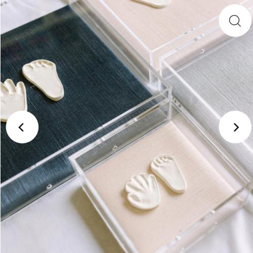 Cowtown Clay Digital Gift Card