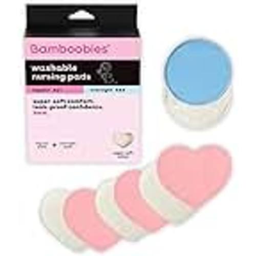 Amazon.com : nursing pads