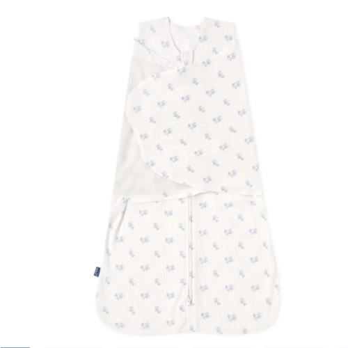 Halo SleepSack Swaddle