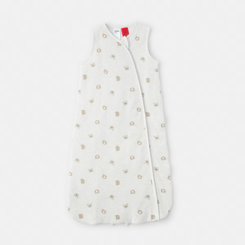 Sleeping Bag