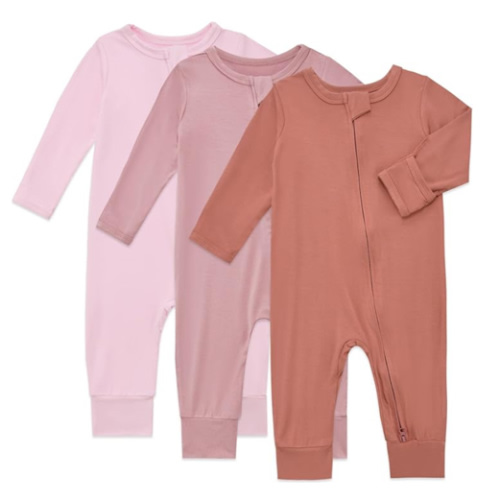 Amazon.com: Aablexema: Viscose(rayon) Clothes for Baby & Kids