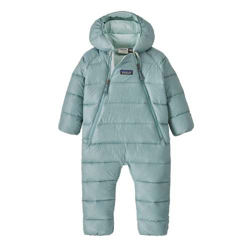 Infant Hi-Loft Down Sweater™ Bunting