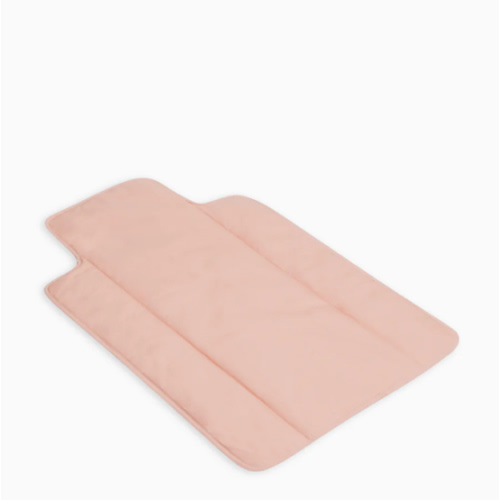 Organic Changing Pad