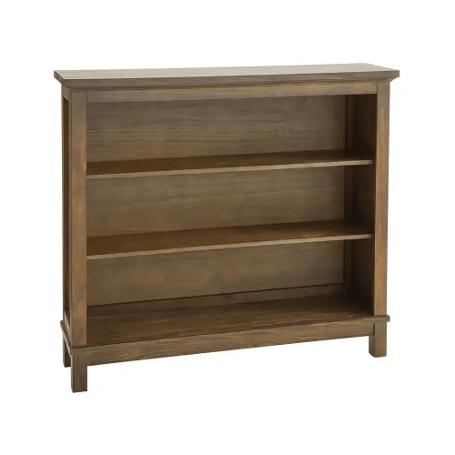 Wyatt Bookcase