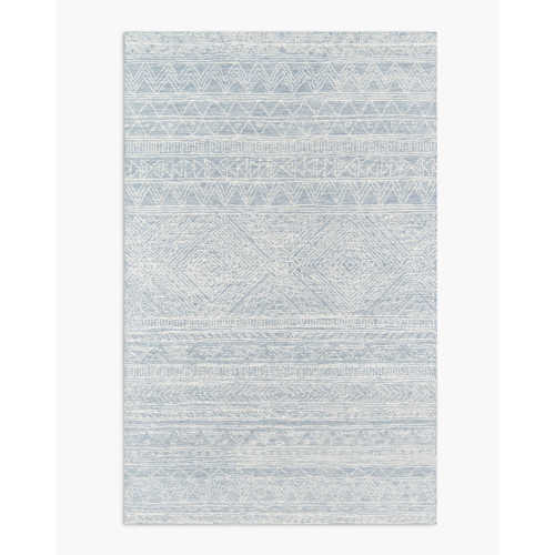 Teagan Rug