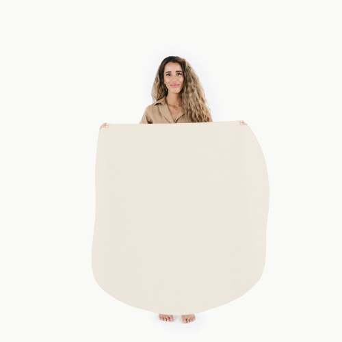 Midi Outdoor Play Mat