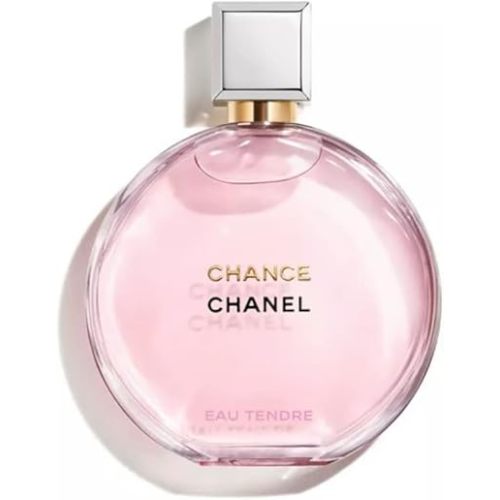 Chanel Chance Eau Tendre For Women 1.7 OZ 50 ML