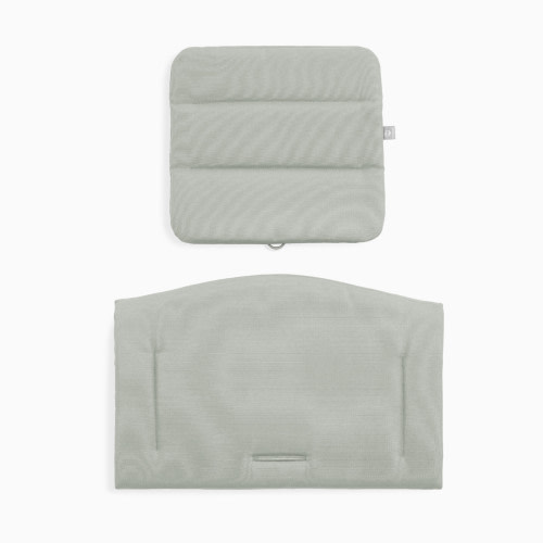 Stokke Tripp Trapp Cushion² - Glacier Green