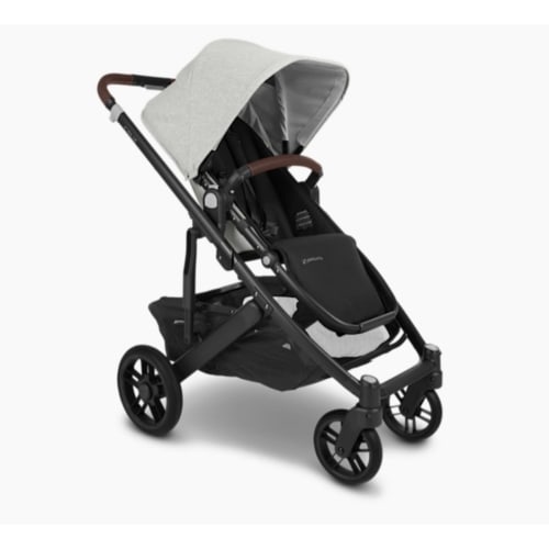 Stroller Fund