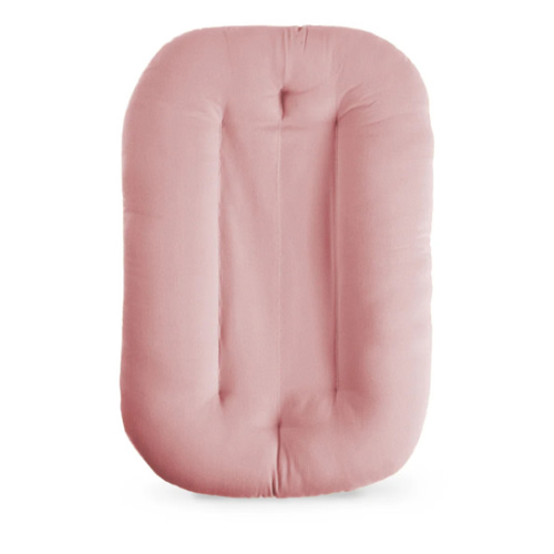 Infant Lounger | Gumdrop
