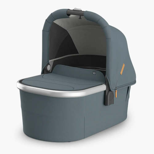Stroller Bassinet