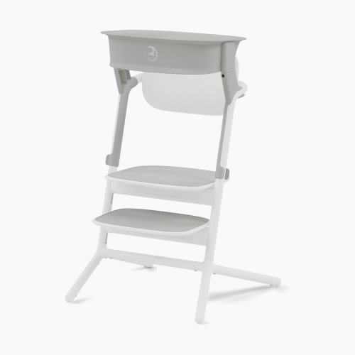 Cybex LEMO Learning Tower - Suede Grey