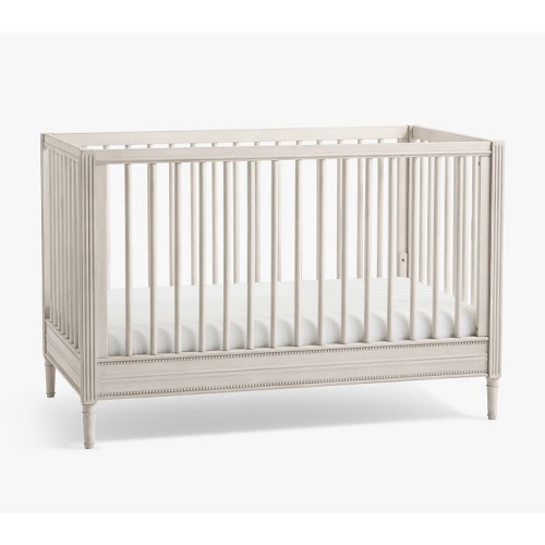 Harlow Convertible Crib
