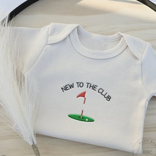 Etsy - Shopping Cart