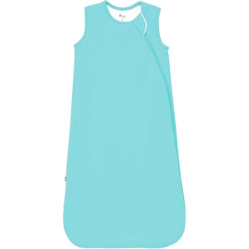 KYTE BABY Unisex Rayon Sleeping Bag for Babies and Toddlers, 1.0 Tog