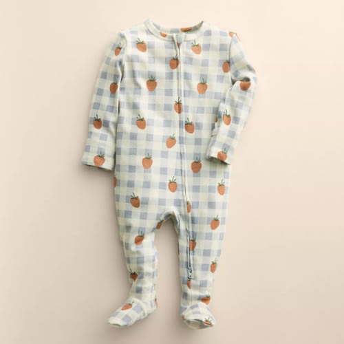 Baby Little Co. by Lauren Conrad Sleep & Play