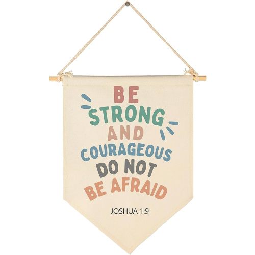 Scripture Banner