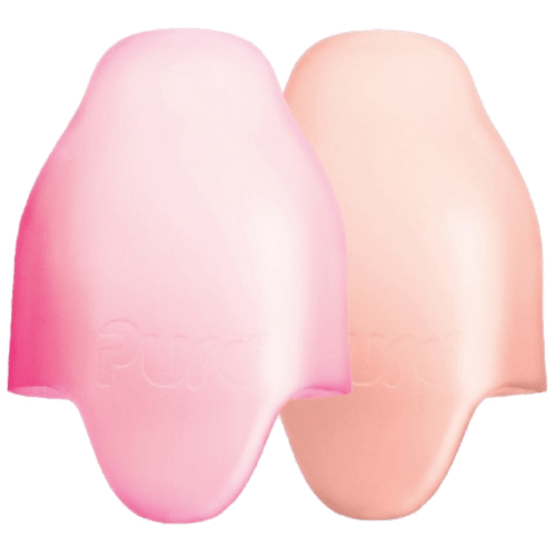 Kiki™ Silicone Travel Covers