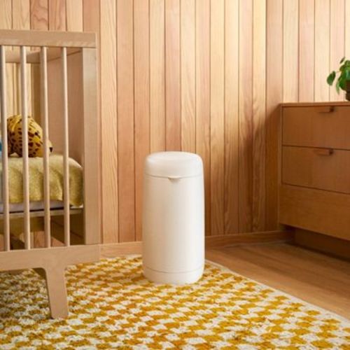 Munchkin Flex Diaper Pail