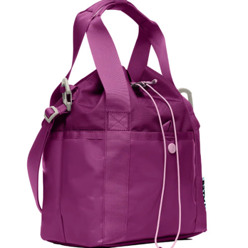 Go-Tote Bucket (9L)