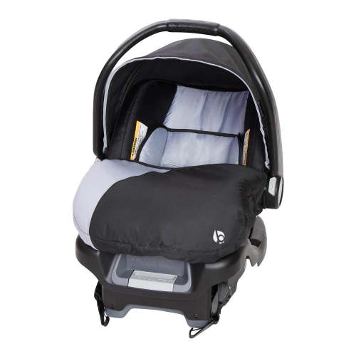 Baby Trend Ally 35 Infant Car Seat