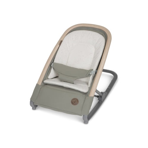 Kori 2-in-1 Rocker Chair
