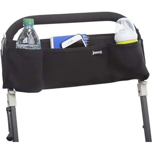 Joovy Caboose Parent Organizer