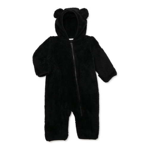 Reebok Baby Fleece Pram Suit, Sizes 0-12M