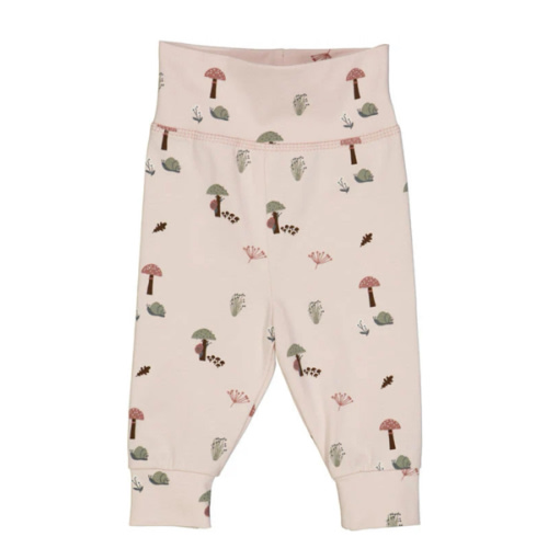 MINI ME pants with print size 44-74