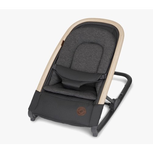 Maxi-Cosi® 2-in-1 Kori Lightweight Bouncer | Pottery Barn Kids