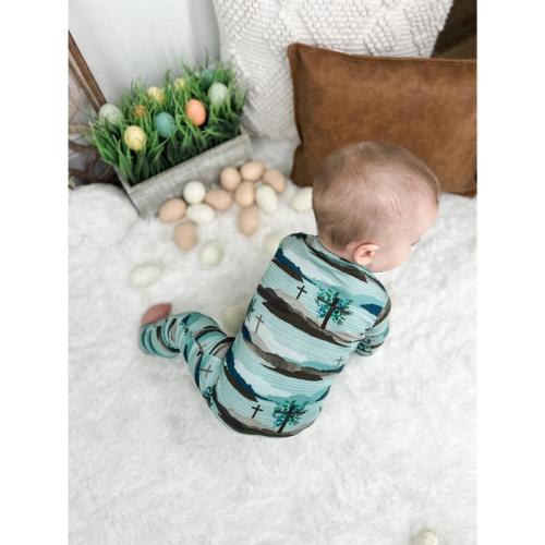 Risen Convertible Romper - TikTok Shop