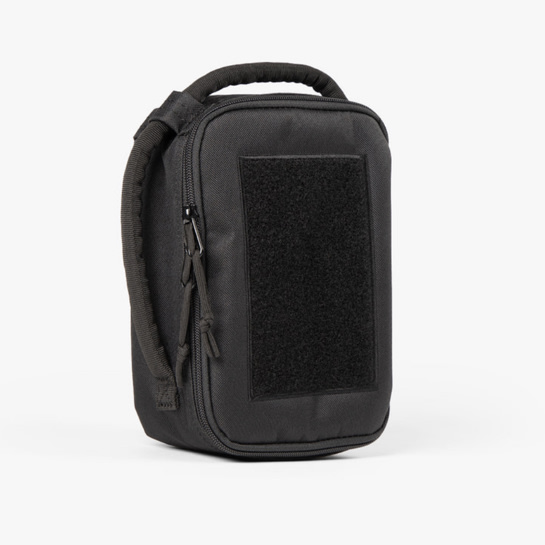 Tactical Cooler Pouch® by TBG – Tactical Baby Gear