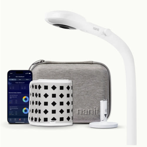 Baby Monitor - The Best Sellers Bundle