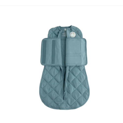 Weighted Swaddle: Dreamland Weighted Baby Swaddle | Dreamland Baby