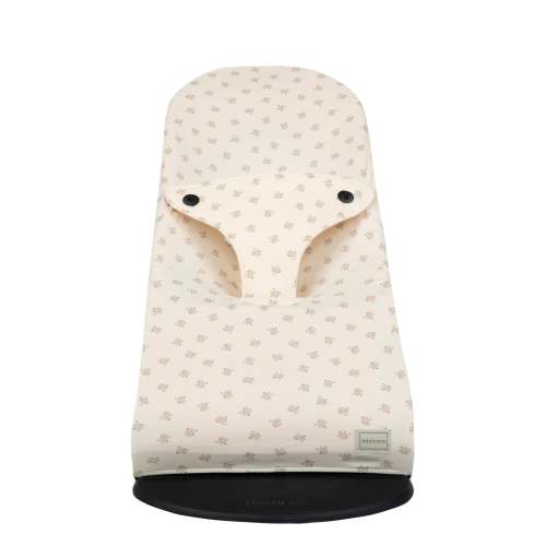 Funda Babybjörn Blossom Rose