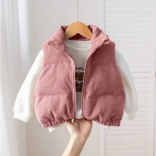 Women's & Men's Clothing, Shop Online Fashion | SHEIN