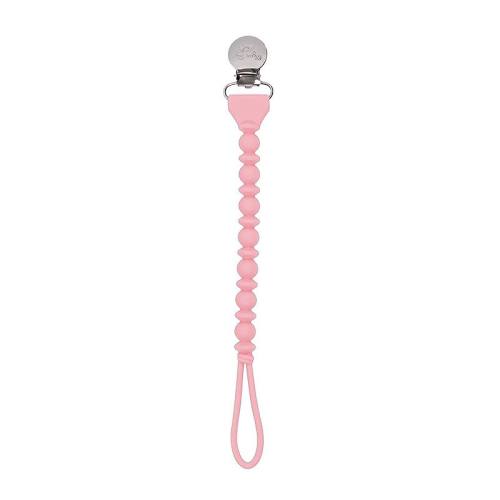Itzy Ritzy Toast Sweetie Strap