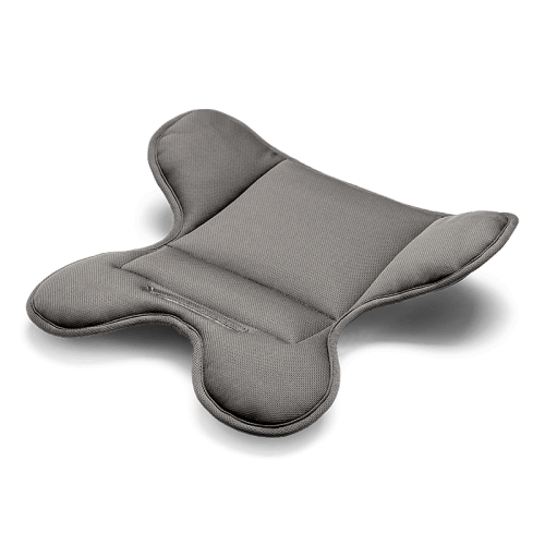 Infant Insert