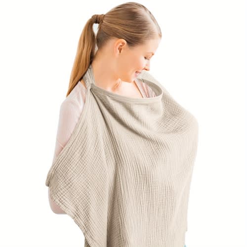 Temu | Explore the Latest Clothing, Beauty, Home, Jewelry & More