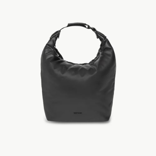 Baby Bottle Bag | Caraa - Luxury Sports Bags
