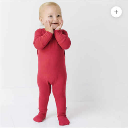 Cherry Pie Day to Night Romper