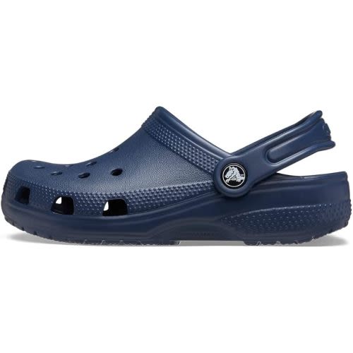 Crocs Unisex-Child Kids' Classic Clogs